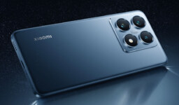 Xiaomi 15T Serisi: Sızdırılan Özellikler ve Fiyatlar
