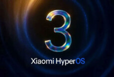 Xiaomi HyperOS 3 Beta Sürümü Yayınlandı!