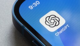 OpenAI, Hindistan’a özel ChatGPT Go’yu tanıttı!