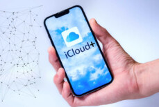 iCloud Abonelik Fiyatları Türkiye’de %60 Arttı!