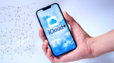 iCloud Abonelik Fiyatları Türkiye’de %60 Arttı!