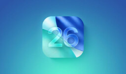 Yeni iPhone güncellemesi iOS 26’nın çıkış tarihi!