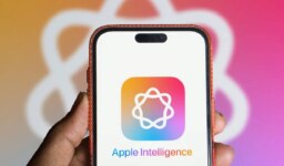 iPhone 17 ile Türkçe Yapay Zeka Desteği Geliyor!