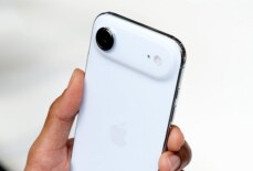 iPhone 17 Serisi Batarya Kapasiteleri İlk Kez Açıklandı!