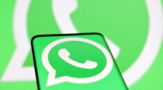 WhatsApp, heyecan verici yeni özellikler sunuyor!