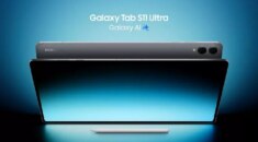 Yeni Samsung Galaxy Tab S11 serisi tanıtıldı!