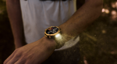 Amazfit T-Rex 3 Pro: Dayanıklılık ve Akıllı Özellikler!