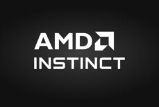Yapay Zeka Pazarında AMD ve NVIDIA Rekabeti Tırmanıyor!
