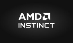 Yapay Zeka Pazarında AMD ve NVIDIA Rekabeti Tırmanıyor!