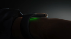 watchOS 26 ile Apple Watch’a Yeni Yenilikler Geliyor!