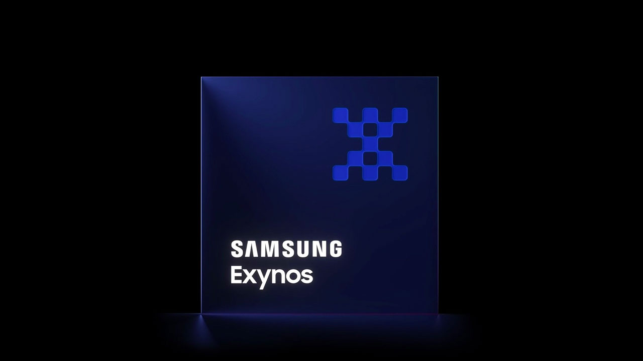 exynos 2600