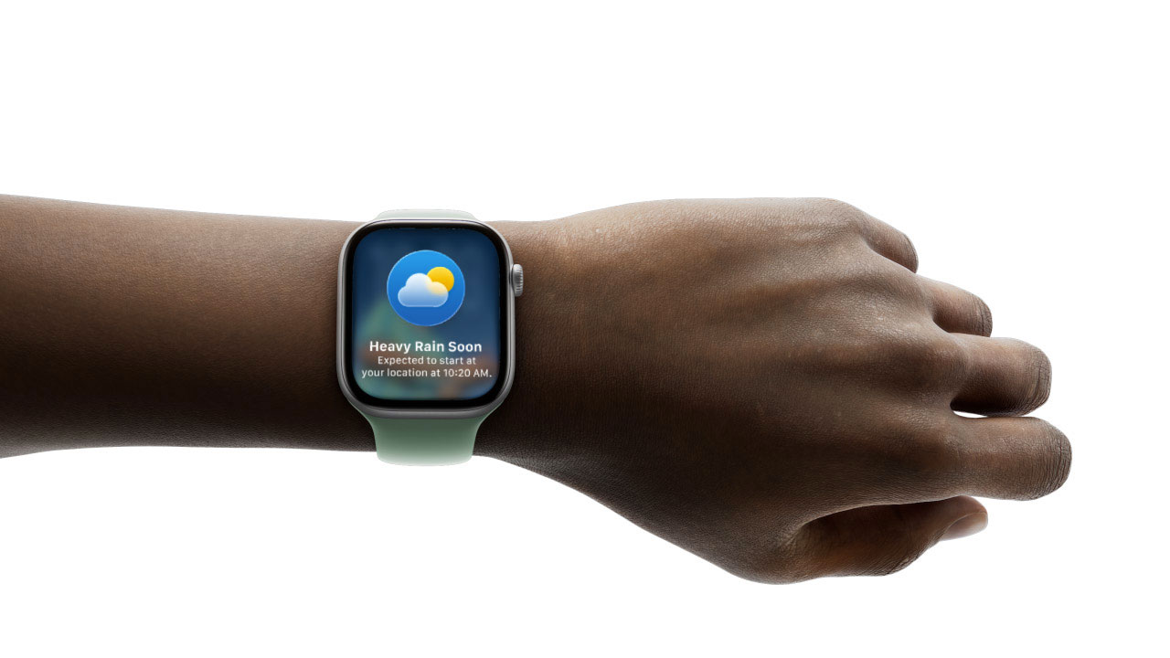 watchos 26