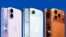 iPhone 17 için RAM Temizleme Yöntemi Açıklandı!