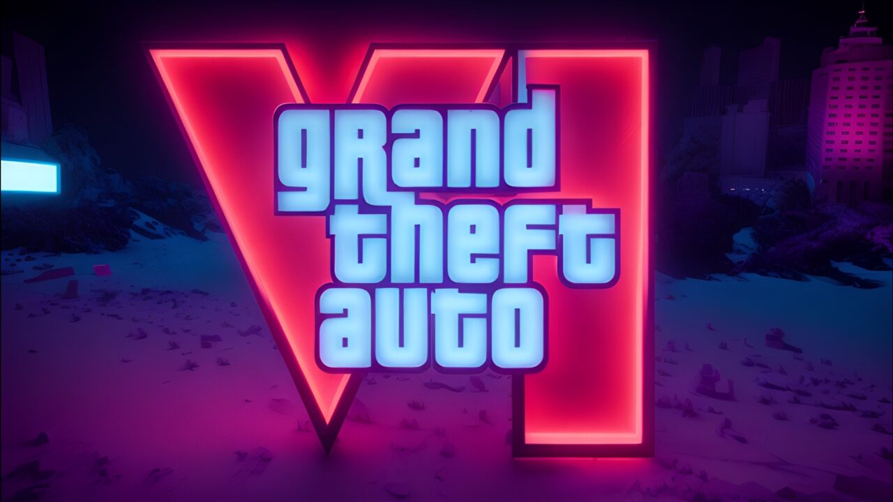boyle-kalite-yok-gta-6-ait-yeni-goruntuler-sizdirildi fps