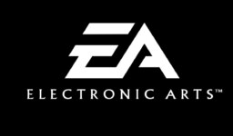 EA, 50 Milyar Dolarla Tarih Yazmaya Hazırlanıyor!