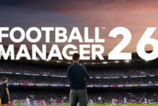 Football Manager 26: Kadın Futbolu ve Gerçekçilik Geliyor!