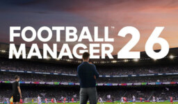 Football Manager 26: Kadın Futbolu ve Gerçekçilik Geliyor!