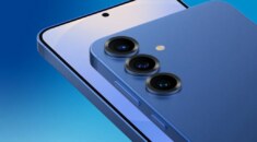 Samsung Galaxy S26: Devrim Niteliğinde Ekran Teknolojisi!