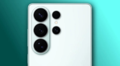 Galaxy S26 Pro’nun Tasarımı İlk Kez Görücüye Çıktı!