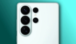 Galaxy S26 Pro’nun Tasarımı İlk Kez Görücüye Çıktı!