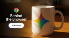 Google Chrome’a Yapay Zeka Desteği ile Yeni Dönem!
