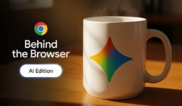 Google Chrome’a Yapay Zeka Desteği ile Yeni Dönem!
