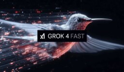 Elon Musk’tan Yeni Yapay Zeka: Grok 4 Fast!