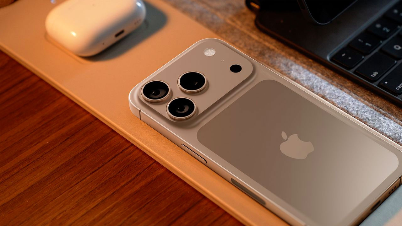 iPhone 17 fiyatı belli oldu