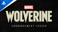 Marvel’s Wolverine 2026’da Oyuncularla Buluşacak!