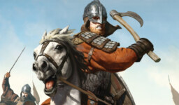 Bannerlord Güncellemesi: Gizlilik ve Diplomasi Yenilikleri!
