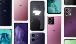 Nokia’nın HMD ile İşbirliği 2026’ya Kadar Uzatıldı!
