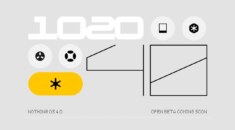 Nothing OS 4.0: Yapay Zeka ile Yenilikçi Deneyim!