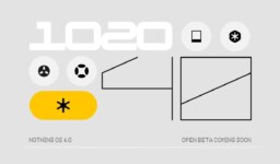 Nothing OS 4.0: Yapay Zeka ile Yenilikçi Deneyim!
