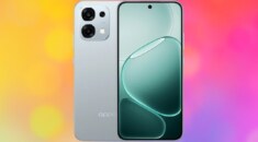 Uygun Fiyatlı OPPO A6 Pro 4G Tanıtıldı!