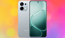 Uygun Fiyatlı OPPO A6 Pro 4G Tanıtıldı!