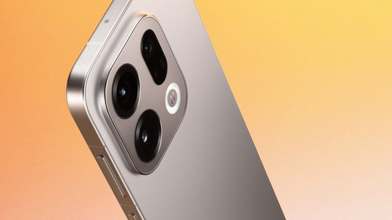 oppo find x9