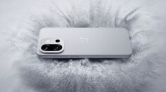 OnePlus 15’in Tasarımı E-spor Oyuncusunda Görüntülendi!