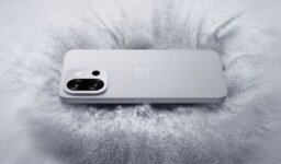 OnePlus 15’in Tasarımı E-spor Oyuncusunda Görüntülendi!