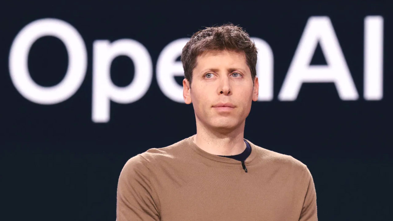 openai gpt 5