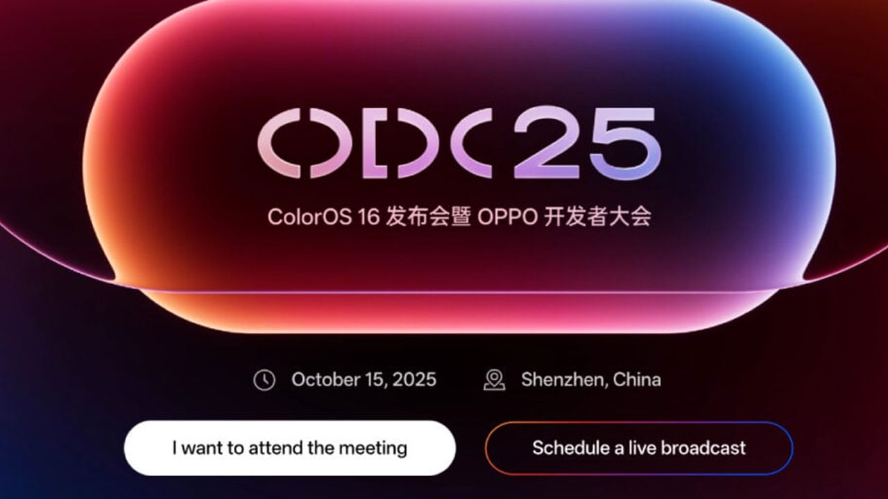 oppo coloros 16