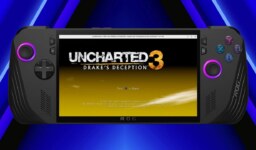 ShadPS4 Emülatörü ile PS4 Oyunları PC’de Oynanacak!