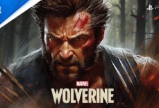 PlayStation State of Play: Saros ve Wolverine Beklentisi!