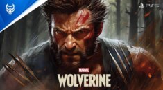 PlayStation State of Play: Saros ve Wolverine Beklentisi!