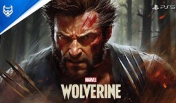 PlayStation State of Play: Saros ve Wolverine Beklentisi!