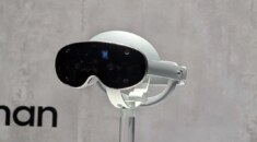 Samsung Galaxy XR Gözlüğü İçin Sıcak Gelişmeler!