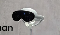 Samsung Galaxy XR Gözlüğü İçin Sıcak Gelişmeler!