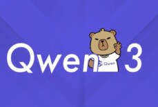 Alibaba’dan Qwen3-Next: Performans ve Verimlilik Bir Arada!
