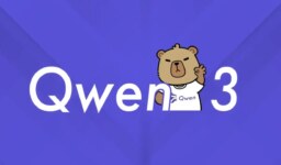 Alibaba’dan Qwen3-Next: Performans ve Verimlilik Bir Arada!