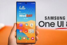 Samsung One UI 8 Güncelleme Tarihleri Açıklandı!