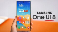 Samsung One UI 8 Güncelleme Tarihleri Açıklandı!